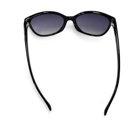 michael kors m3645s sunglasses|Michael Kors Sun M3645s 001 56.